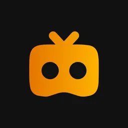 SUBAI