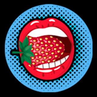 Berry