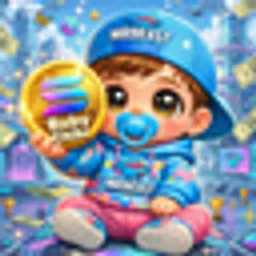 BabyC