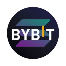 Bybit