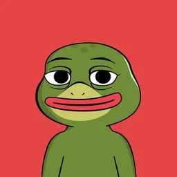 Tuko