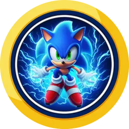 $SONIC