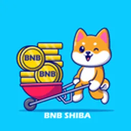 BNBS