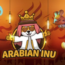 ARAB