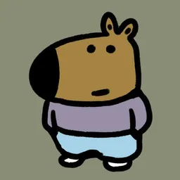 CHIG