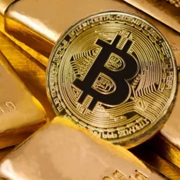 BTC