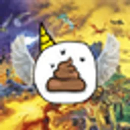 BULLSHIT