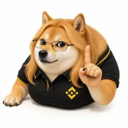 我的Yi盾