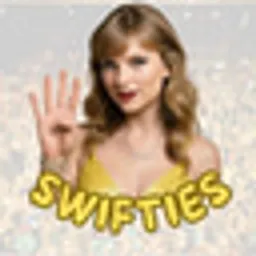 SWIFTIES