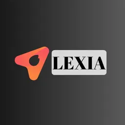 LEXIA