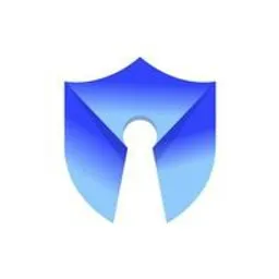 NLock