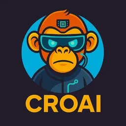 CROAI