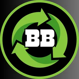 BB 