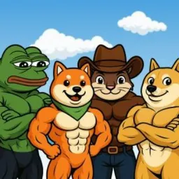 BULLDERS