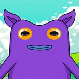 MWAD