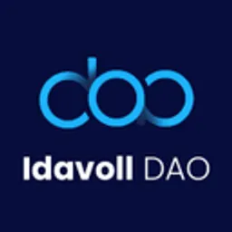 IDV