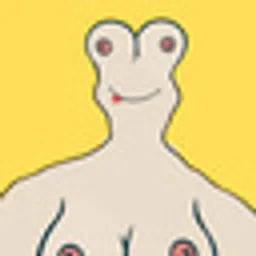 TITGUY