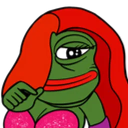 PEPEL