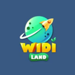 WIDI