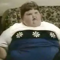 FATKID