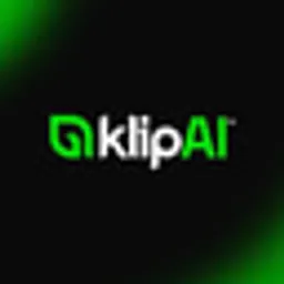 KLIP