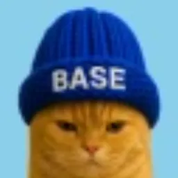 cathat