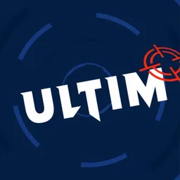 ULTIM