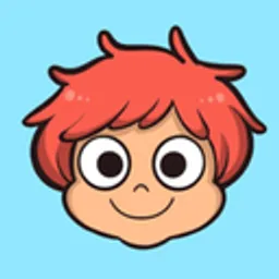 PONYO