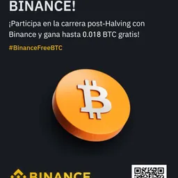 Bnb