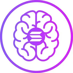 SOLBRAIN