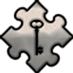 JIGSAW