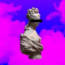 VAPOR