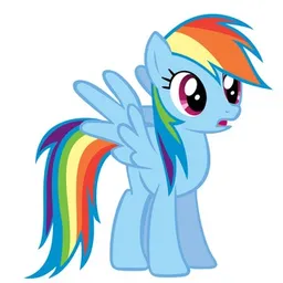 BRONY