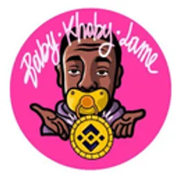 BABYKHABY