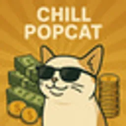 $CHILL