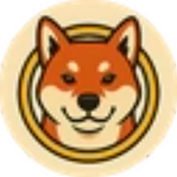KOCHI