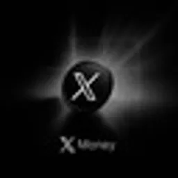 XMoney