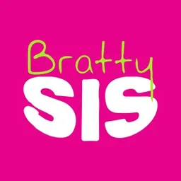 BRATTY