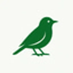 BIRDAI