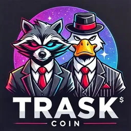 TRASK