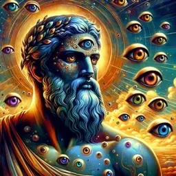 ARGUS