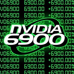 NVDA