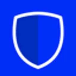 Baseguard
