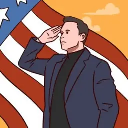 LEGEND