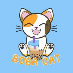 BOBA