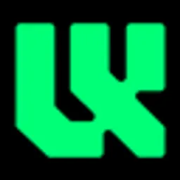 WAYE