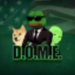 DOME