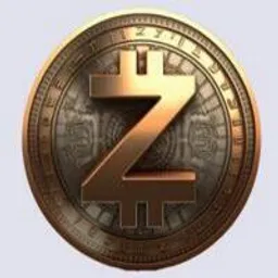 ZOIN
