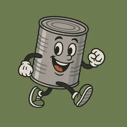 CAN