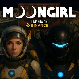 MGIRL